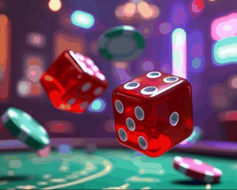 ir6bet