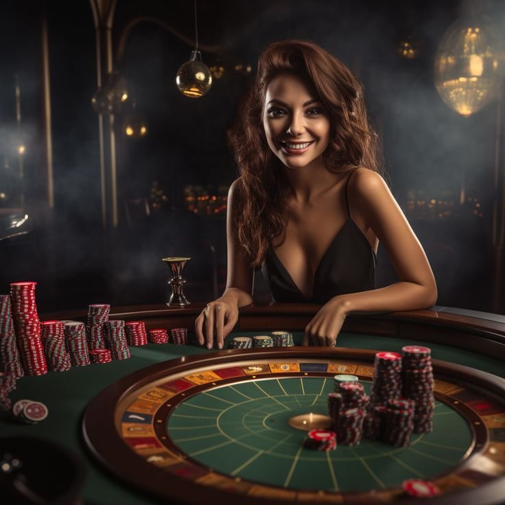 ir6bet