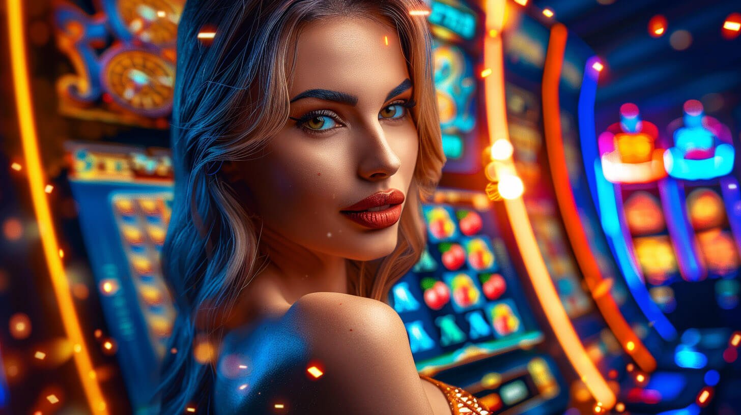 ir6bet