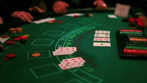 ir6bet