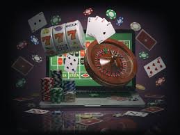 ir6bet