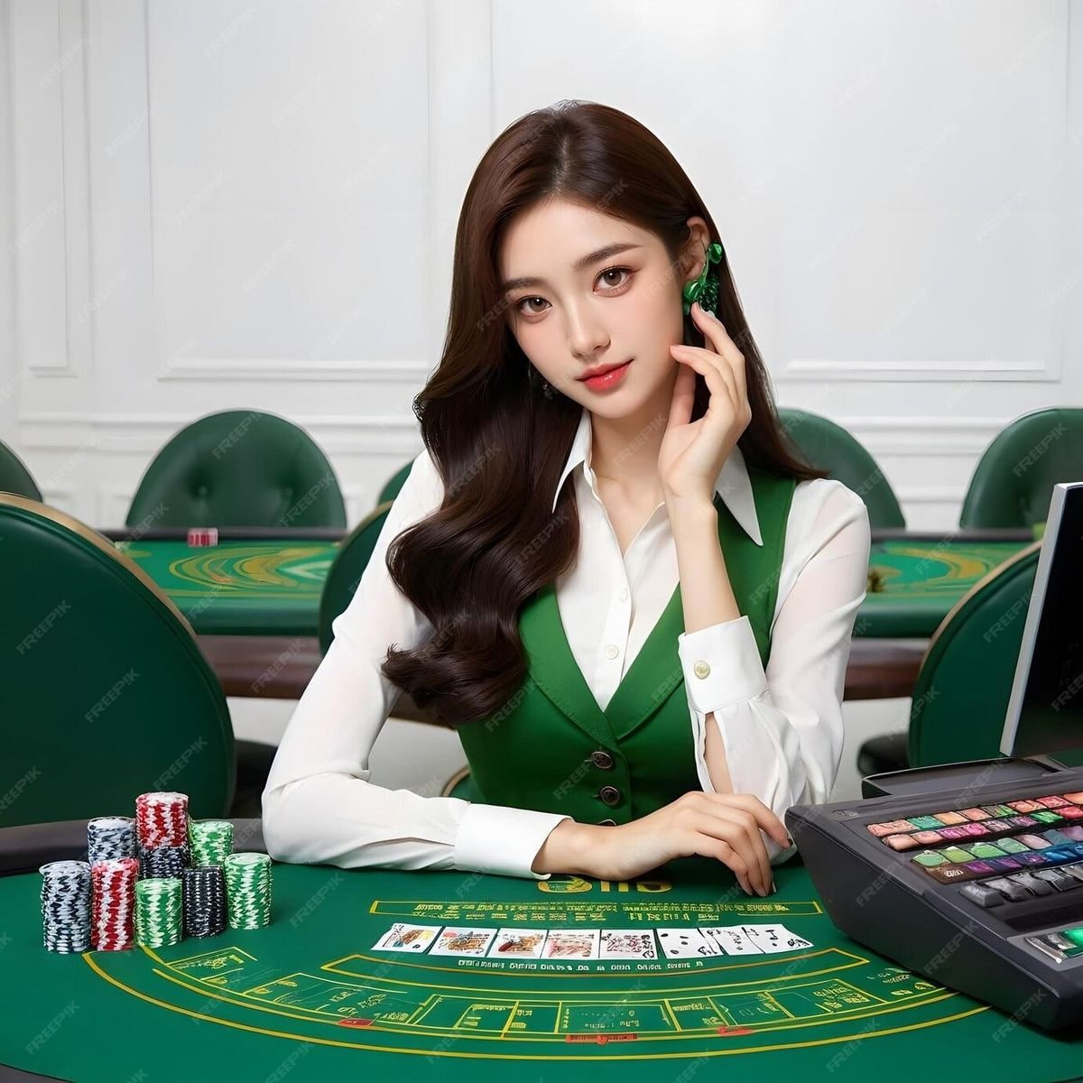 ir6bet