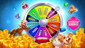 ir6bet