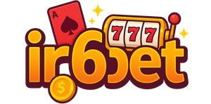 ir6bet